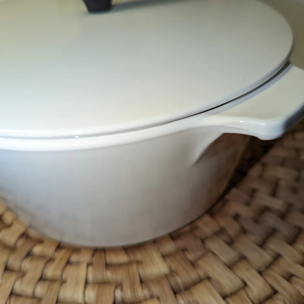 CorningWare 1.75 Buffet Server